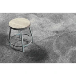 Esprit Hochflorteppich #relaxx Taupe Grau -Bieco-Shop esprit hochflorteppich relaxx taupe grau a411266 4