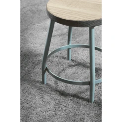 Esprit Hochflorteppich #relaxx Taupe Grau -Bieco-Shop esprit hochflorteppich relaxx taupe grau a411266 5