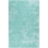 Esprit Hochflorteppich #relaxx Türkis -Bieco-Shop esprit hochflorteppich relaxx tuerkis a373036