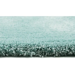 Esprit Hochflorteppich #relaxx Türkis 11 Esprit Hochflorteppich #relaxx Türkis -Bieco-Shop esprit hochflorteppich relaxx tuerkis a373036 3