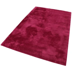Esprit Hochflorteppich #relaxx Violett 9 Esprit Hochflorteppich #relaxx Violett -Bieco-Shop esprit hochflorteppich relaxx violett a373035 1
