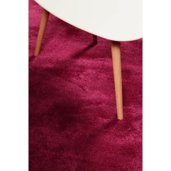 Esprit Hochflorteppich #relaxx Violett 10 Esprit Hochflorteppich #relaxx Violett -Bieco-Shop esprit hochflorteppich relaxx violett a373035 2