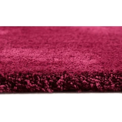 Esprit Hochflorteppich #relaxx Violett 11 Esprit Hochflorteppich #relaxx Violett -Bieco-Shop esprit hochflorteppich relaxx violett a373035 3