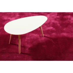 Esprit Hochflorteppich #relaxx Violett 12 Esprit Hochflorteppich #relaxx Violett -Bieco-Shop esprit hochflorteppich relaxx violett a373035 4