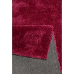 Esprit Hochflorteppich #relaxx Violett 13 Esprit Hochflorteppich #relaxx Violett -Bieco-Shop esprit hochflorteppich relaxx violett a373035 5