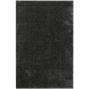 Esprit Hochflorteppich #Swagger Shag Anthrazit Grau -Bieco-Shop esprit hochflorteppich swagger shag anthrazit grau a408594