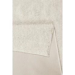 Esprit Hochflorteppich #Swagger Shag Creme Weiß -Bieco-Shop esprit hochflorteppich swagger shag creme weiss a408595 2
