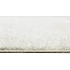 Esprit Hochflorteppich #Swagger Shag Creme Weiß -Bieco-Shop esprit hochflorteppich swagger shag creme weiss a408595 3