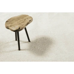 Esprit Hochflorteppich #Swagger Shag Creme Weiß -Bieco-Shop esprit hochflorteppich swagger shag creme weiss a408595 4