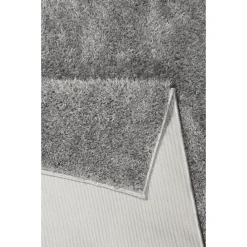 Esprit Hochflorteppich #Swagger Shag Hellgrau -Bieco-Shop esprit hochflorteppich swagger shag hellgrau a408593 2