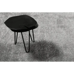 Esprit Hochflorteppich #Swagger Shag Hellgrau -Bieco-Shop esprit hochflorteppich swagger shag hellgrau a408593 4