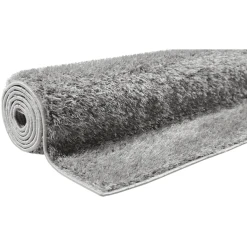 Esprit Hochflorteppich #Swagger Shag Hellgrau -Bieco-Shop esprit hochflorteppich swagger shag hellgrau a408593 6
