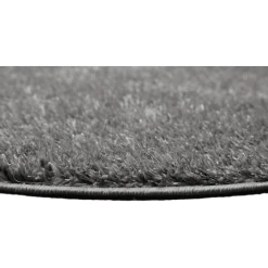 Esprit Hochflorteppich #Swagger Shag Hellgrau -Bieco-Shop esprit hochflorteppich swagger shag hellgrau a408597 3