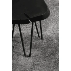 Esprit Hochflorteppich #Swagger Shag Hellgrau -Bieco-Shop esprit hochflorteppich swagger shag hellgrau a408597 4