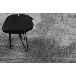 Esprit Hochflorteppich #Swagger Shag Hellgrau -Bieco-Shop esprit hochflorteppich swagger shag hellgrau a408597 5