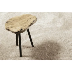 Esprit Hochflorteppich #Swagger Shag Sand Beige -Bieco-Shop esprit hochflorteppich swagger shag sand beige a408596 1