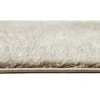 Esprit Hochflorteppich #Swagger Shag Sand Beige -Bieco-Shop esprit hochflorteppich swagger shag sand beige a408596