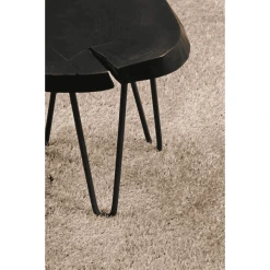 Esprit Hochflorteppich #Swagger Shag Sand Beige -Bieco-Shop esprit hochflorteppich swagger shag sand beige a408596 5