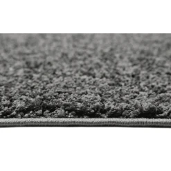 Esprit Hochflorteppich #Whisper Shag Anthrazit Grau -Bieco-Shop esprit hochflorteppich whisper shag anthrazit grau a409597 3