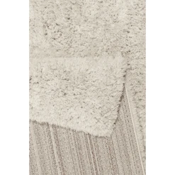 Esprit Hochflorteppich Yogi Creme Beige -Bieco-Shop esprit hochflorteppich yogi creme beige a373383 2