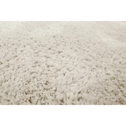 Esprit Hochflorteppich Yogi Creme Beige -Bieco-Shop esprit hochflorteppich yogi creme beige a373383 3