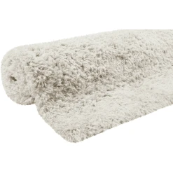 Esprit Hochflorteppich Yogi Creme Beige -Bieco-Shop esprit hochflorteppich yogi creme beige a373383 4