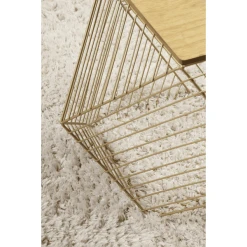 Esprit Hochflorteppich Yogi Creme Beige -Bieco-Shop esprit hochflorteppich yogi creme beige a373383 5