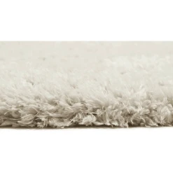 Esprit Hochflorteppich Yogi Creme Beige -Bieco-Shop esprit hochflorteppich yogi creme beige a373383 6