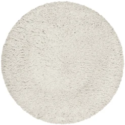 Esprit Hochflorteppich Yogi Creme Beige -Bieco-Shop esprit hochflorteppich yogi creme beige a373383 9