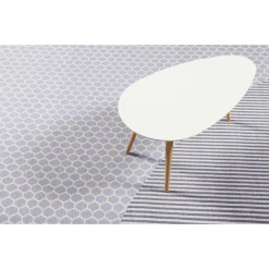 Esprit Kelim Teppich East Atlanta Kelim Blau 9 Esprit Kelim Teppich East Atlanta Kelim Blau -Bieco-Shop esprit kelim teppich east atlanta kelim blau a372864 2