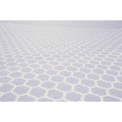 Esprit Kelim Teppich East Atlanta Kelim Blau 10 Esprit Kelim Teppich East Atlanta Kelim Blau -Bieco-Shop esprit kelim teppich east atlanta kelim blau a372864 3