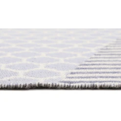 Esprit Kelim Teppich East Atlanta Kelim Blau 11 Esprit Kelim Teppich East Atlanta Kelim Blau -Bieco-Shop esprit kelim teppich east atlanta kelim blau a372864 4