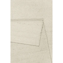 Esprit Kelim Teppich Gobi Creme -Bieco-Shop esprit kelim teppich gobi creme a375830 2