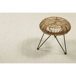 Esprit Kelim Teppich Gobi Creme -Bieco-Shop esprit kelim teppich gobi creme a375830 3