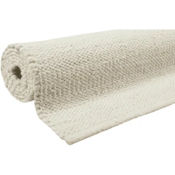 Esprit Kelim Teppich Gobi Creme -Bieco-Shop esprit kelim teppich gobi creme a375830 4