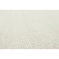 Esprit Kelim Teppich Gobi Creme -Bieco-Shop esprit kelim teppich gobi creme a375830 5