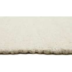 Esprit Kelim Teppich Gobi Creme -Bieco-Shop esprit kelim teppich gobi creme a375830 6