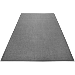 Esprit Kelim Teppich Lagoon Grau -Bieco-Shop esprit kelim teppich lagoon grau a375816 1