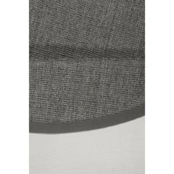 Esprit Kelim Teppich Lagoon Grau -Bieco-Shop esprit kelim teppich lagoon grau a375816 10