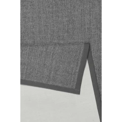 Esprit Kelim Teppich Lagoon Grau -Bieco-Shop esprit kelim teppich lagoon grau a375816 2