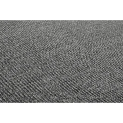 Esprit Kelim Teppich Lagoon Grau -Bieco-Shop esprit kelim teppich lagoon grau a375816 4