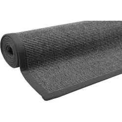 Esprit Kelim Teppich Lagoon Grau -Bieco-Shop esprit kelim teppich lagoon grau a375816 6