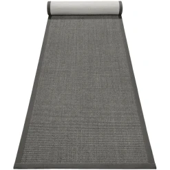 Esprit Kelim Teppich Lagoon Grau -Bieco-Shop esprit kelim teppich lagoon grau a375816 7