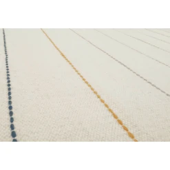 Esprit Kelim Teppich Lina Beige -Bieco-Shop esprit kelim teppich lina beige a375901 4