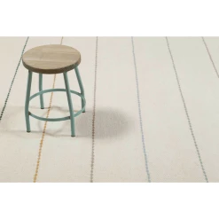 Esprit Kelim Teppich Lina Beige -Bieco-Shop esprit kelim teppich lina beige a375901 5