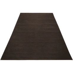 Esprit Kelim Teppich Maya Kelim 2.0 Braun -Bieco-Shop esprit kelim teppich maya kelim 2 0 braun a375867 1