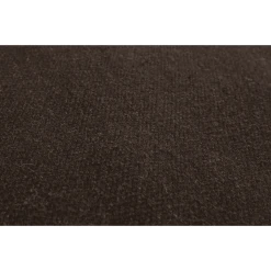 Esprit Kelim Teppich Maya Kelim 2.0 Braun -Bieco-Shop esprit kelim teppich maya kelim 2 0 braun a375867 2