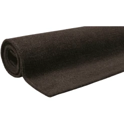 Esprit Kelim Teppich Maya Kelim 2.0 Braun -Bieco-Shop esprit kelim teppich maya kelim 2 0 braun a375867 3