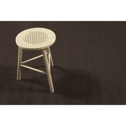 Esprit Kelim Teppich Maya Kelim 2.0 Braun -Bieco-Shop esprit kelim teppich maya kelim 2 0 braun a375867 4