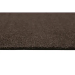 Esprit Kelim Teppich Maya Kelim 2.0 Braun -Bieco-Shop esprit kelim teppich maya kelim 2 0 braun a375867 5